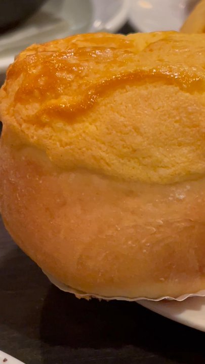 BK's Bistro - Dim Sum Near Me - Fremont, California