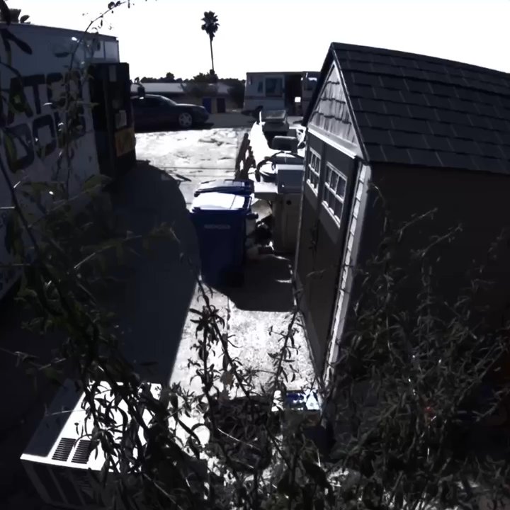 US Post Office - Mailman knocks over mailbox. They told me it was my fault. Didn't say sorry. - Post Offices Near Me - Lemon Grove, California