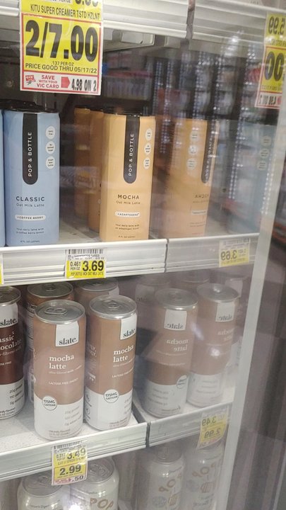 Harris Teeter - Grocery Near Me - Ashburn, Virginia