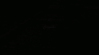 The Power of Grief, Goodbyes, & God’s calling