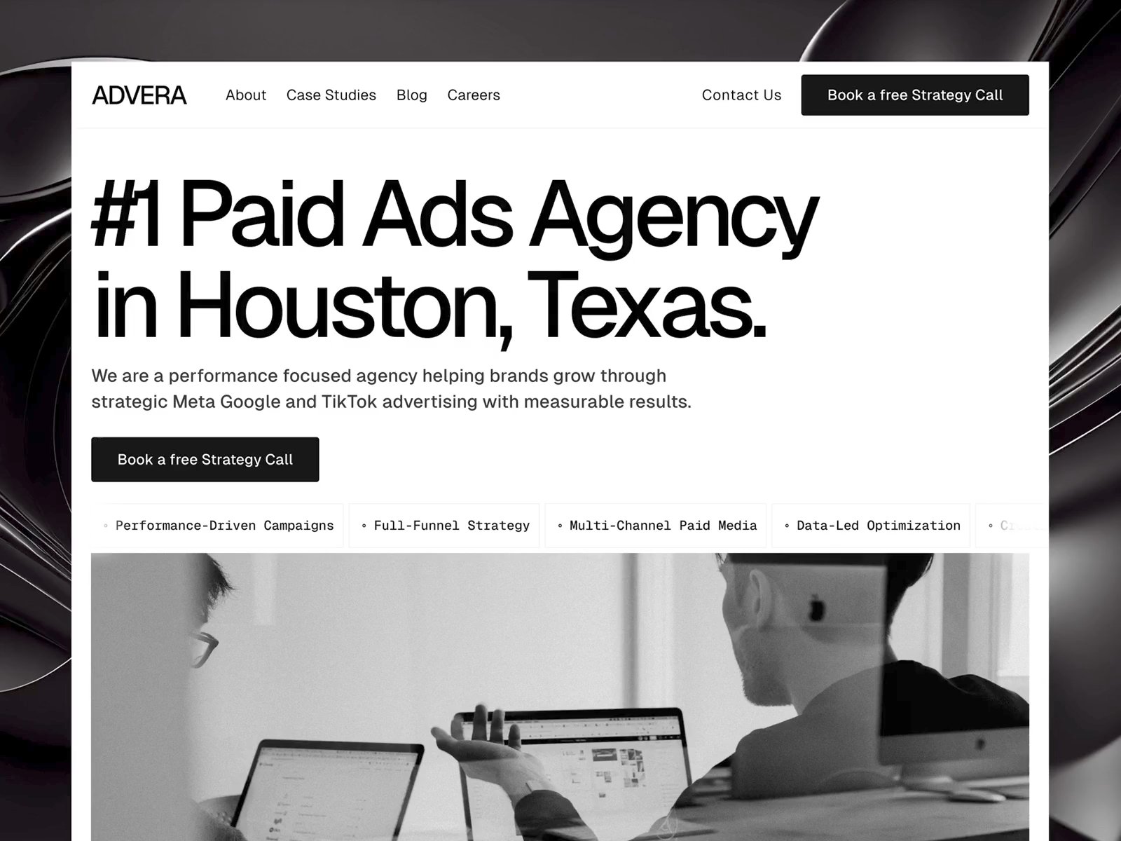 Advera