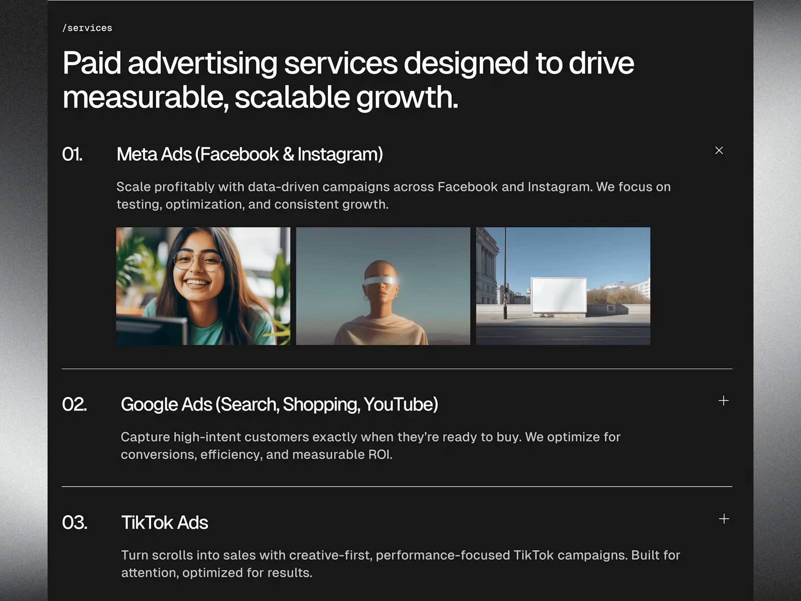 Advera