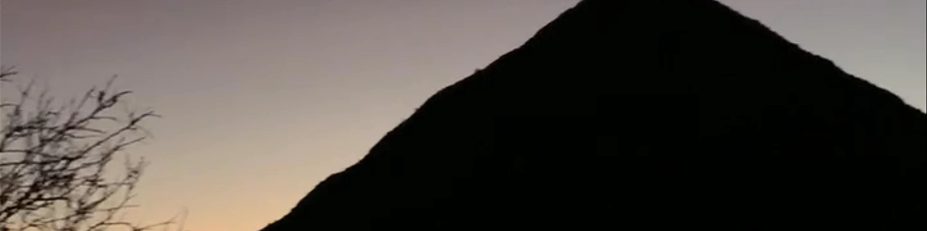 Cerro Manquehuito