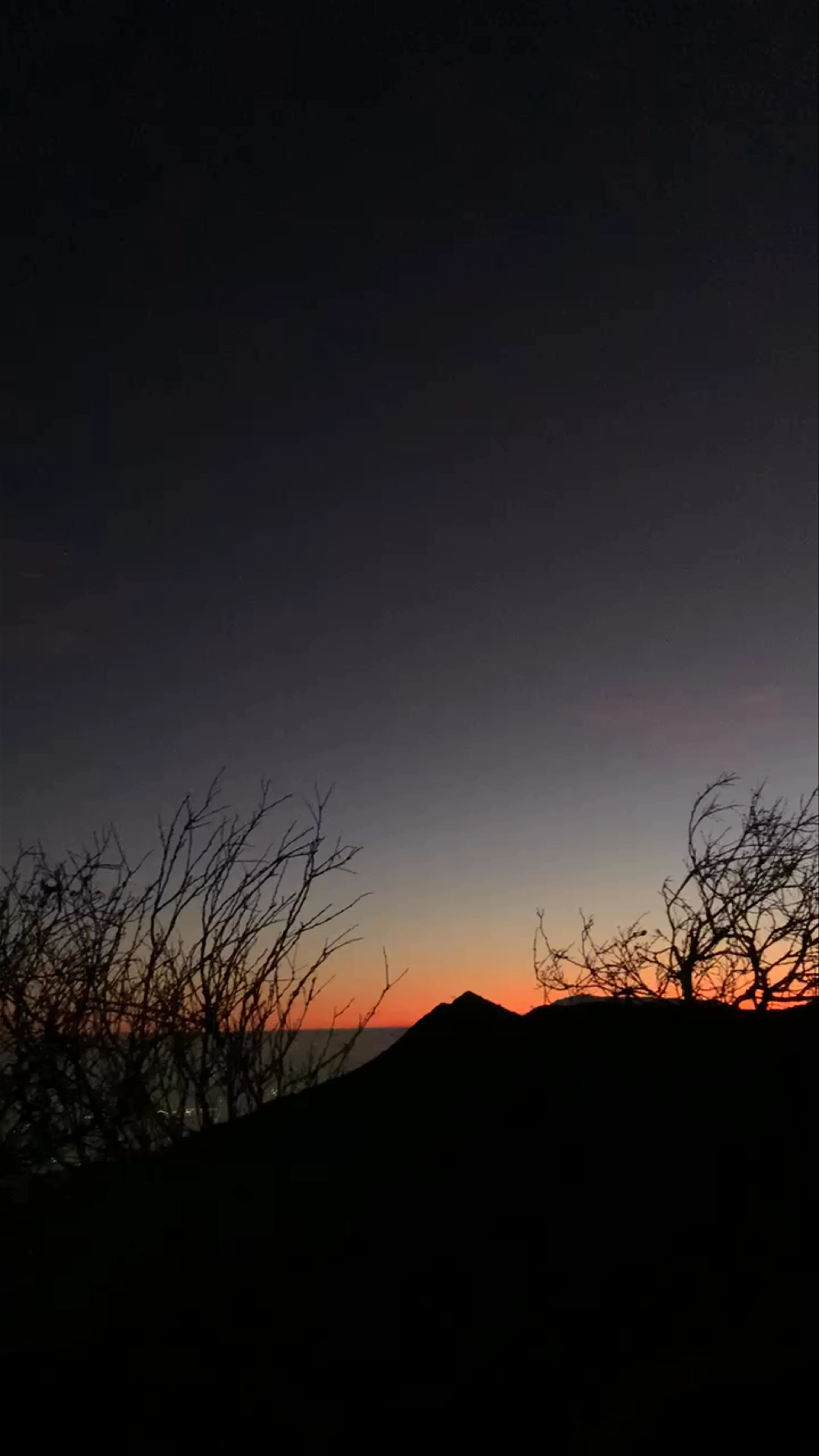 Cerro Manquehuito
