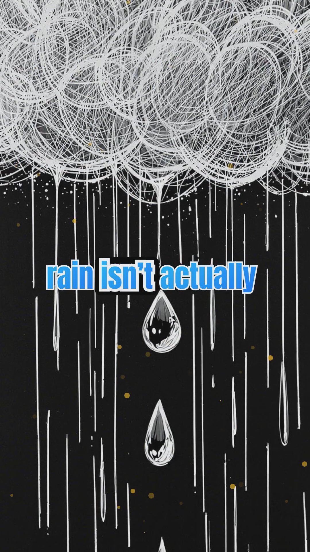 The Science of Weather: Fascinating Climate Facts