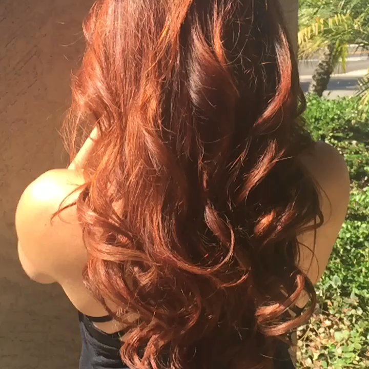 Locks By Leigha - Hair Stylists Near Me - Solana Beach, California