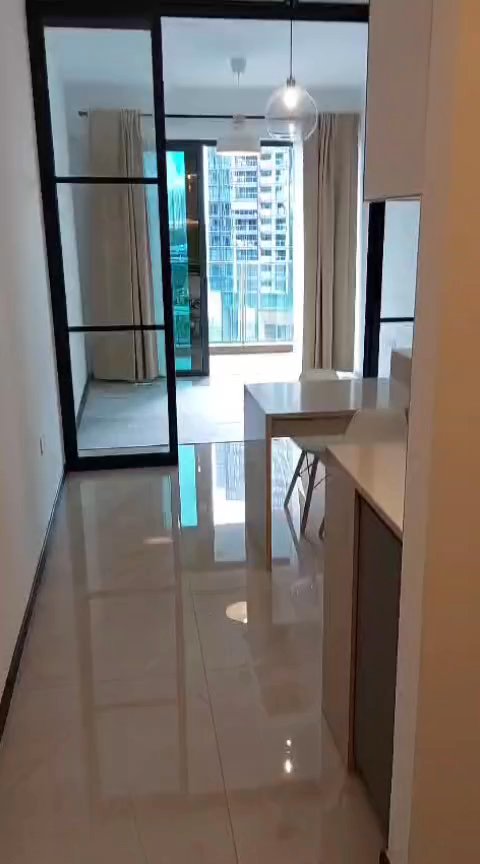 1 Bed Condo for Sale in  Normanton Park - Image 10