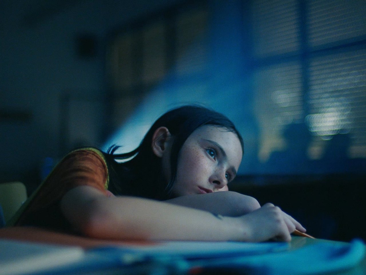 VOLVO - LITTLE THINGS