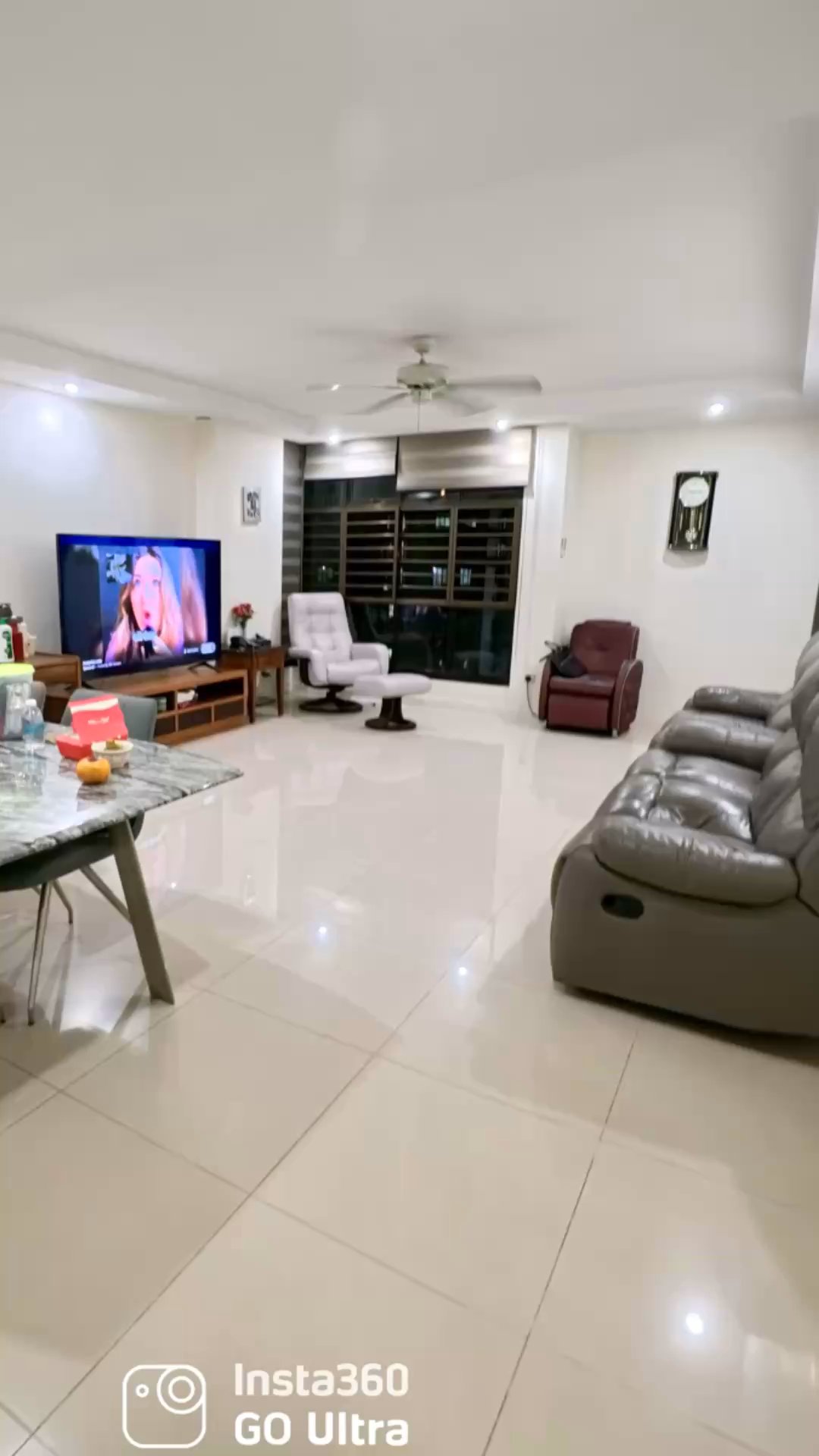 1 Room HDB for Sale in  627 Senja Road - Image 16