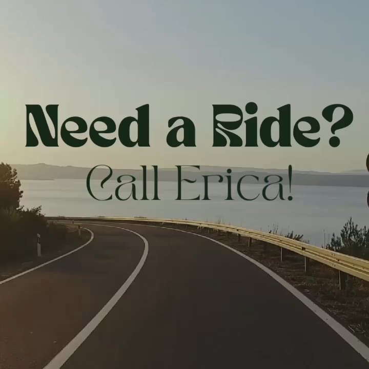 Ride With E - Public Transportation Near Me
