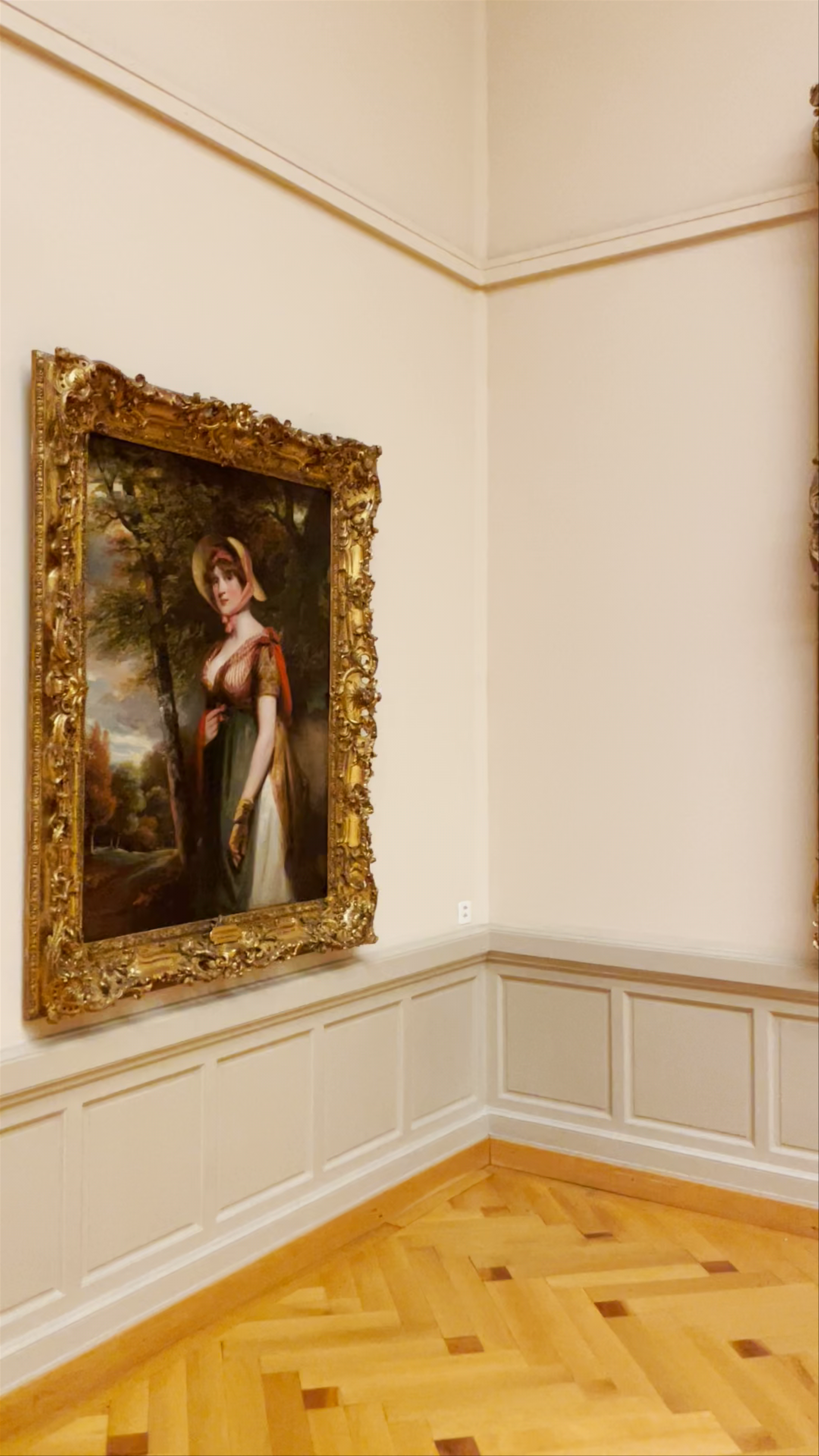 Musée d'Art et d'Histoire