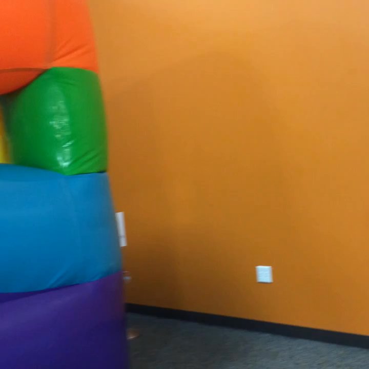 Xtreme Craze - Three bounce houses! - Arcades Near Me - Rocklin, California