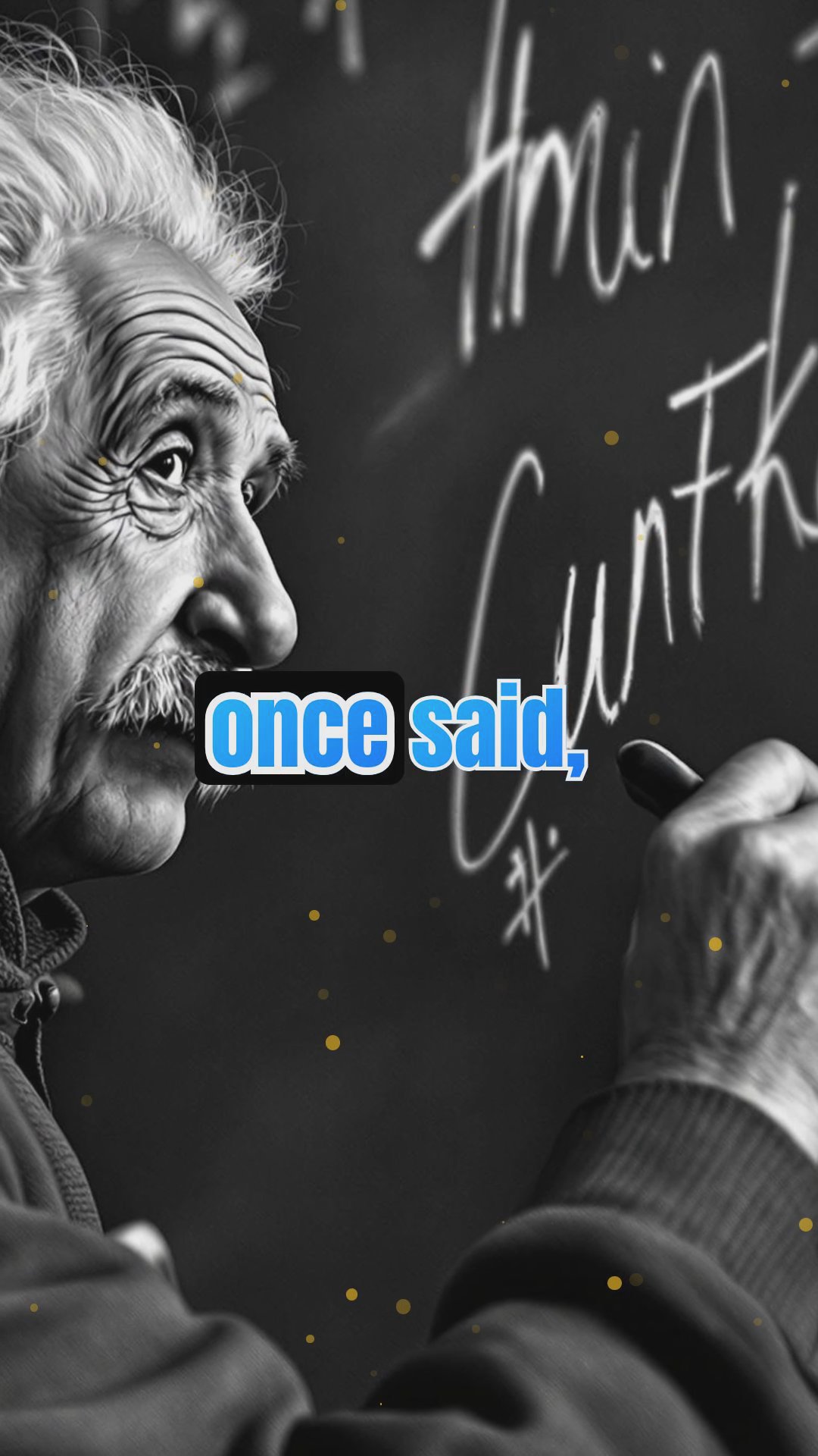 Quotes to Inspire Lifelong Learning and Curiosity