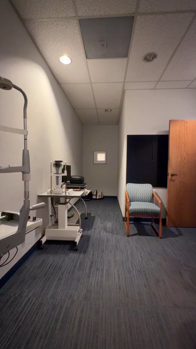 Ikeda Optometry - Eye exam - Optometrists Near Me - Buena Park, California