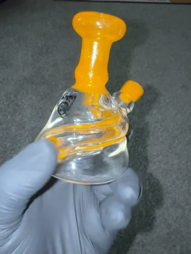 Preview pic of SlurM Side recycler