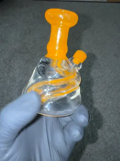 Preview pic of SlurM Side recycler
