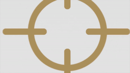 Video Thumbnail Loop