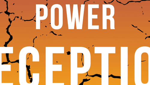 Video Thumbnail Loop