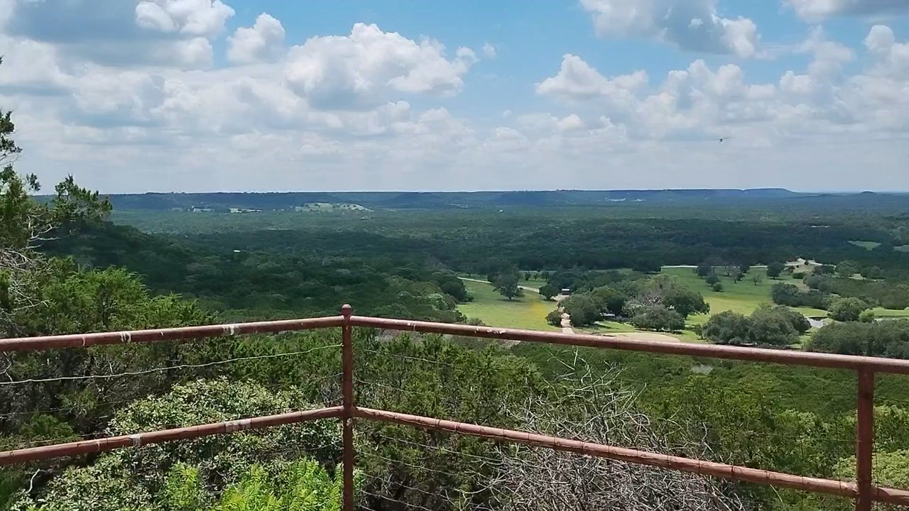 FOSSIL RIM WILDLIFE CENTER - Updated June 2026 - 1345 Photos & 389 ...