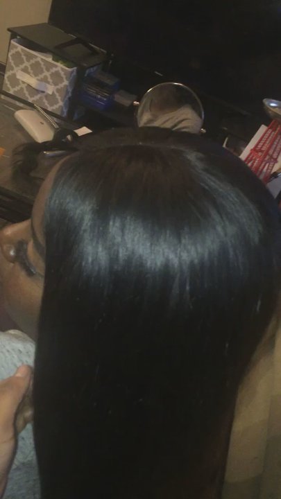 Hair By Santo - Hair Stylists Near Me