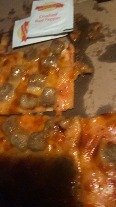 5th Street Pizza - Pizza Near Me - Allen, Texas