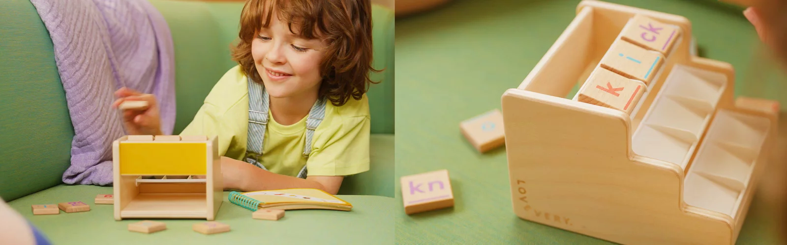 希少】3-step Reading Program (18-Book Set) 希少】3-step Reading