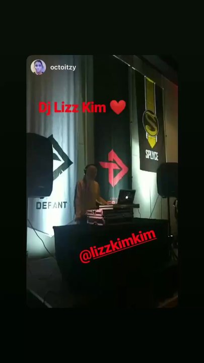 DJ LKK - Musicians Near Me