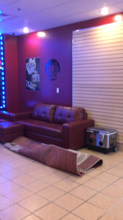 Je Vape - Vape Shops Near Me - Plano, Texas