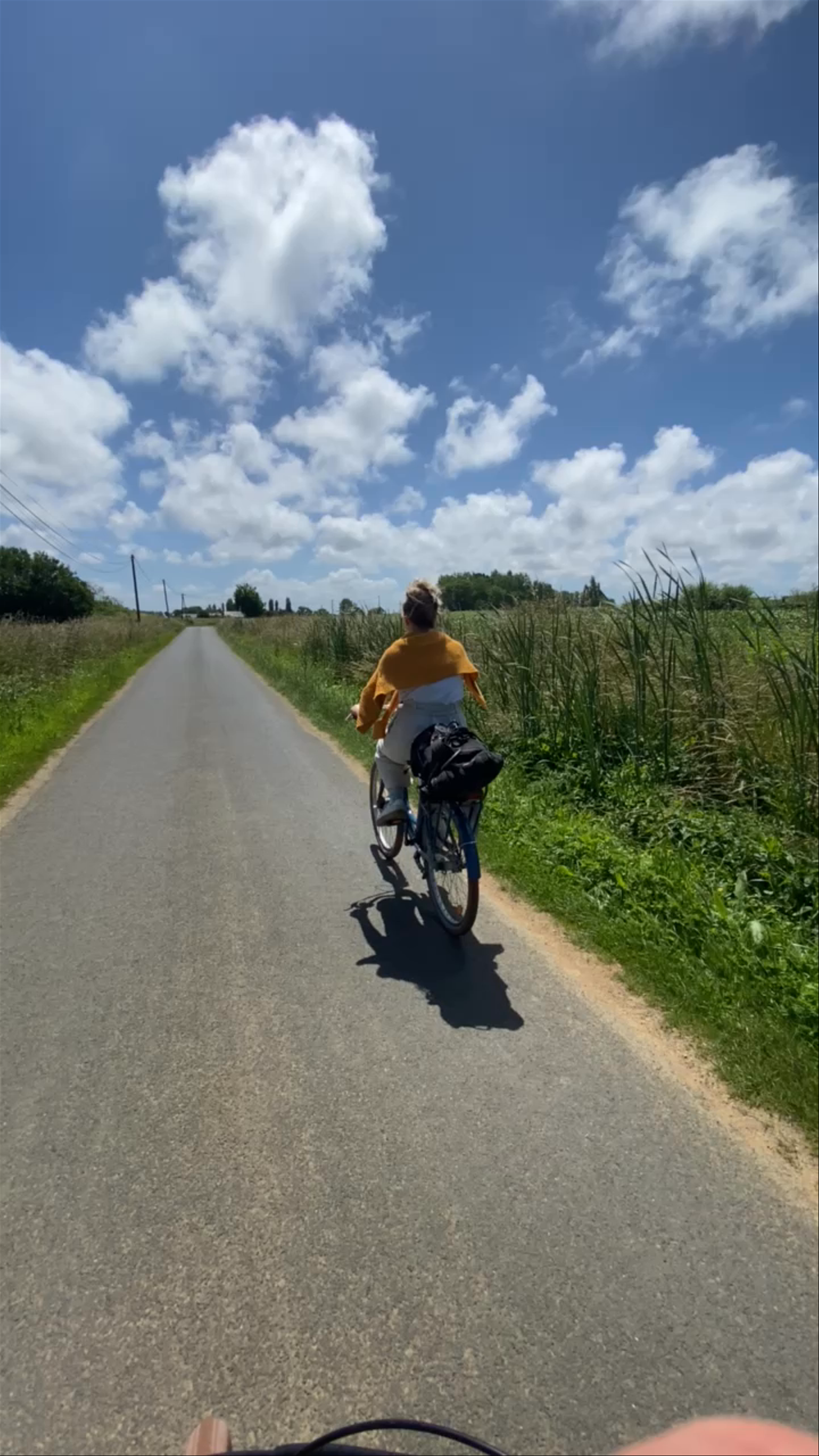 Toilettes de la plage de l'Anse du Croc