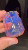 Small image 5