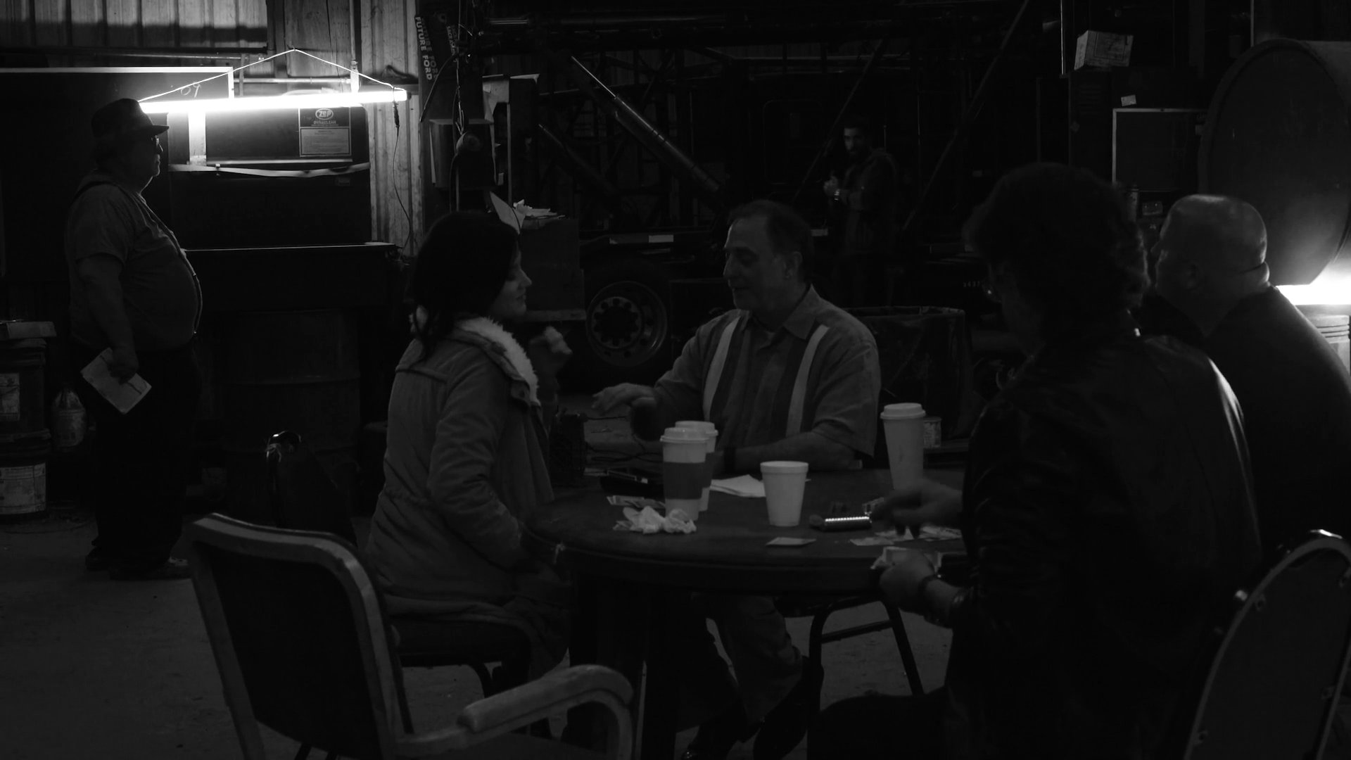 Scene 9