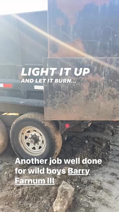 Wildboyz Junk Removal - Junk Removal & Hauling Near Me