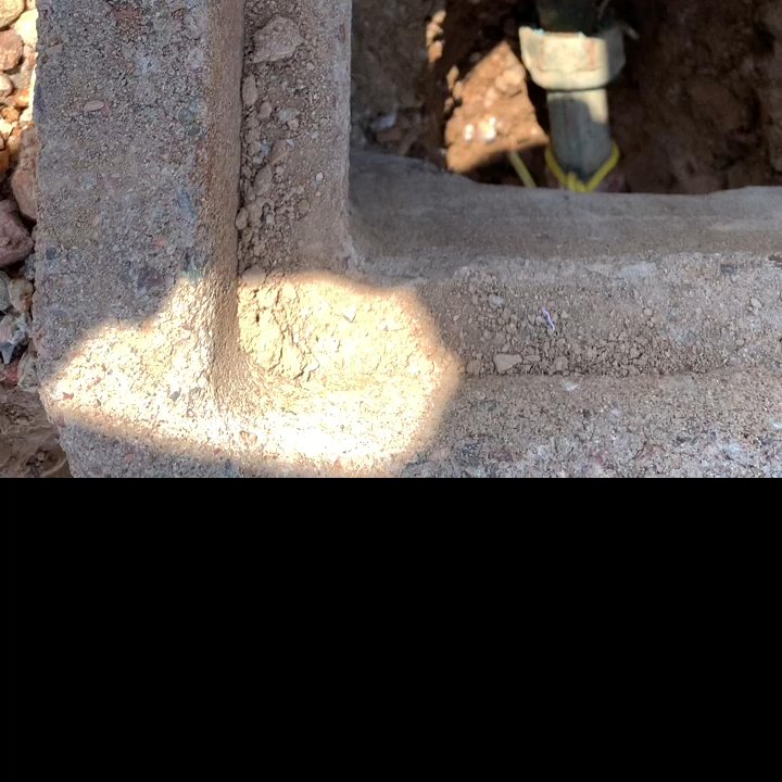 Clear Way Plumbing - Plumbing Near Me