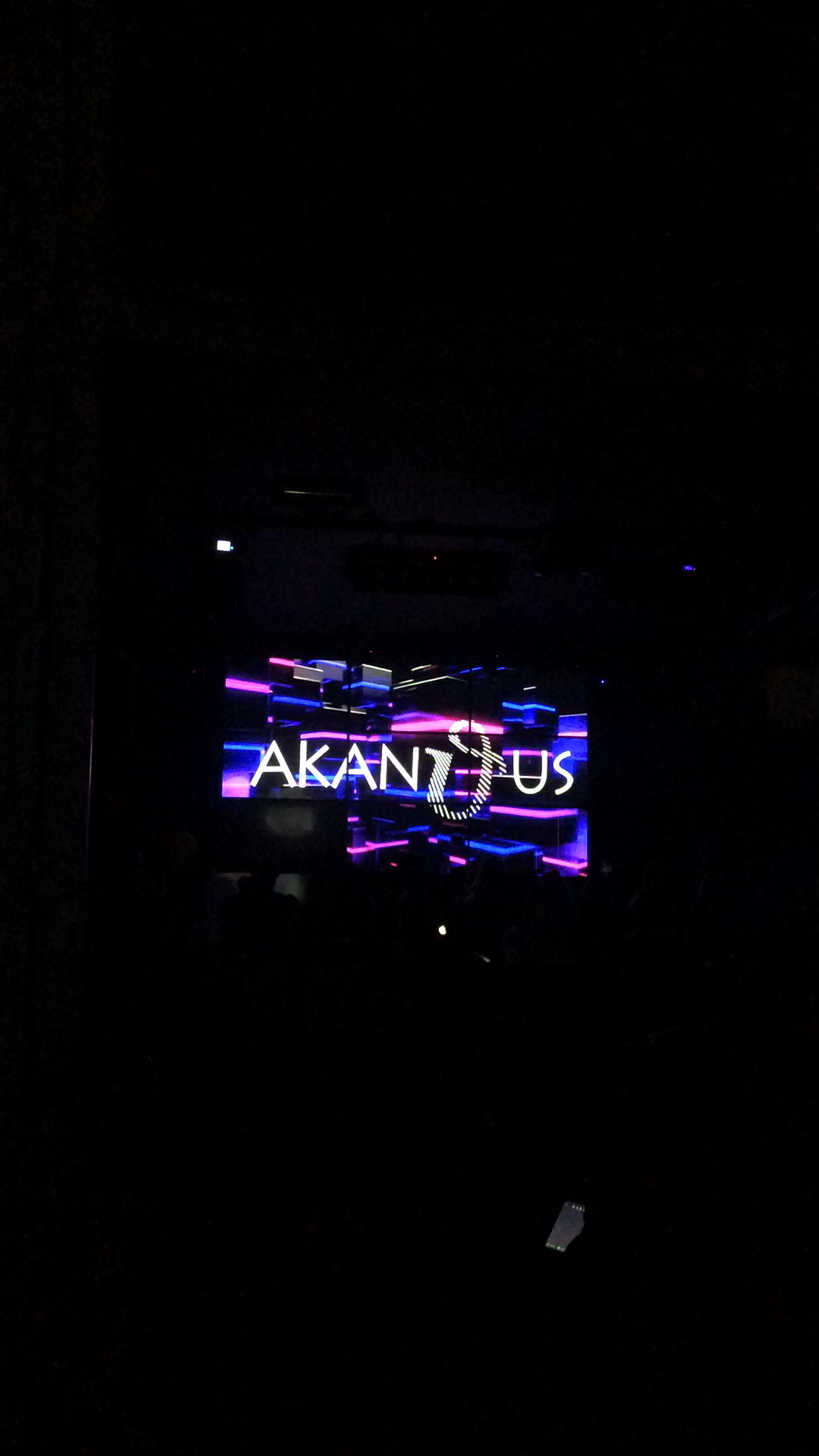 Akanthus