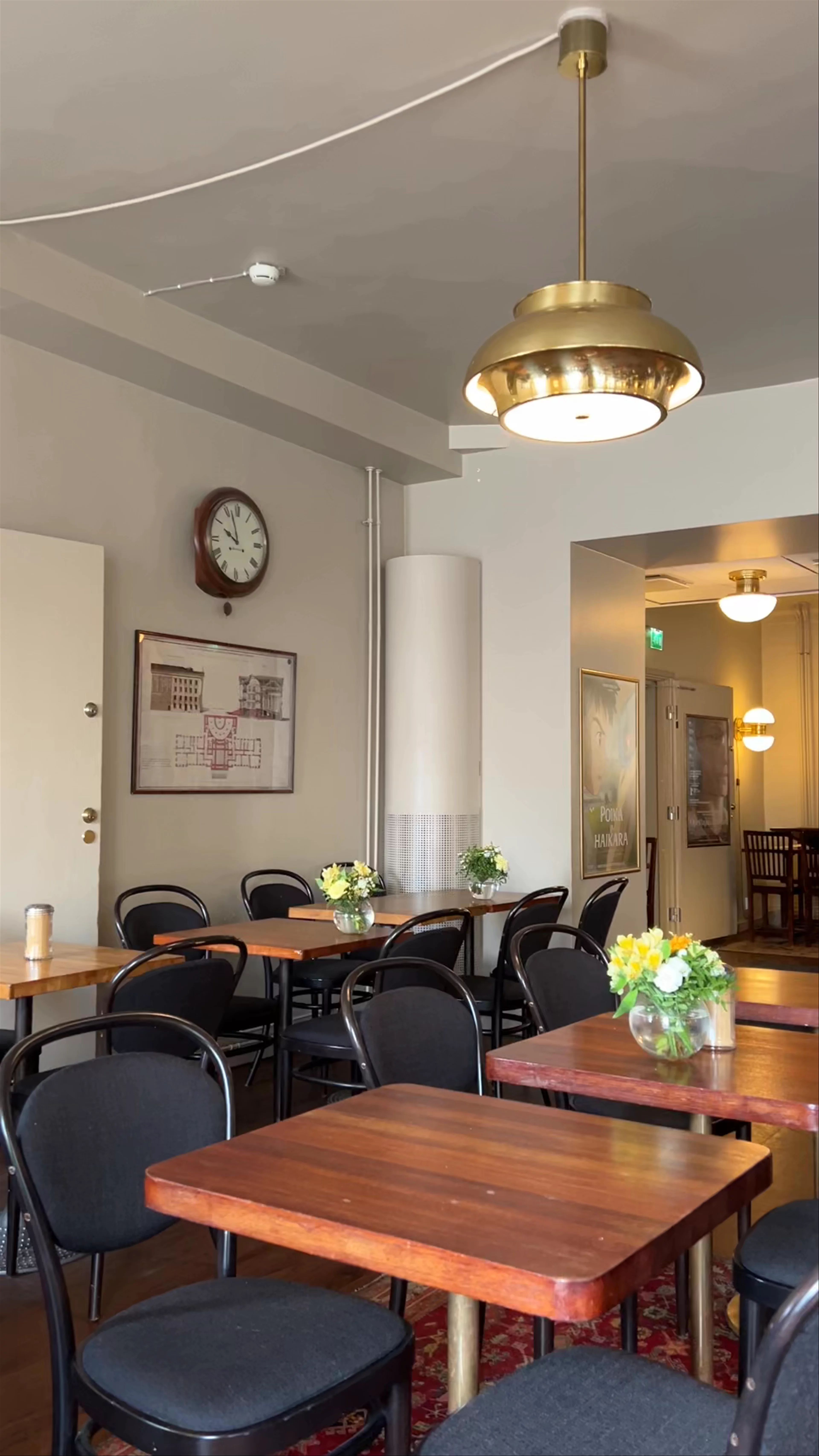 Café Engel