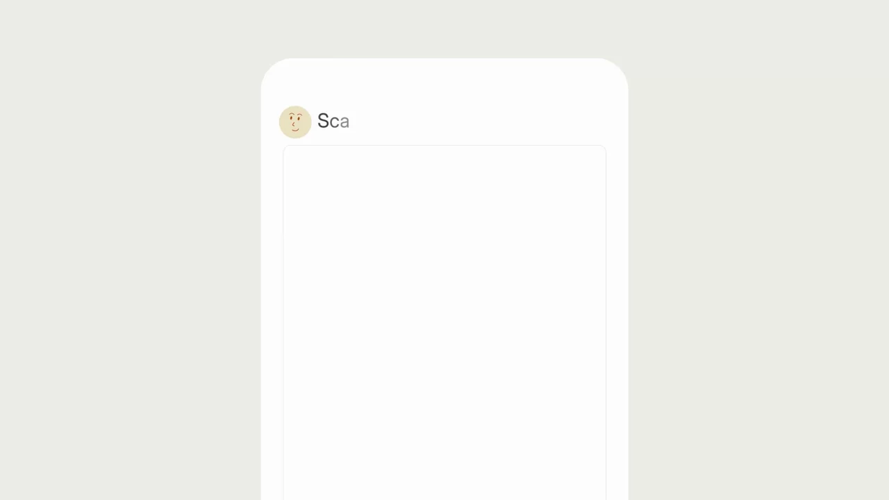 Thumbnail for Jack job search demo