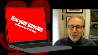 Video thumbnail for video titled Featured Experts