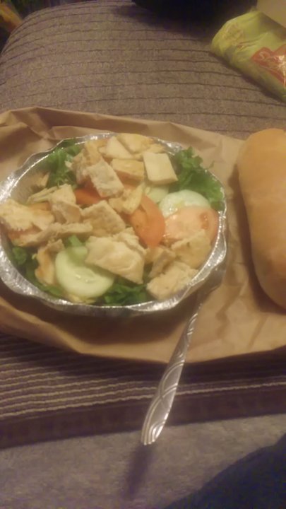 Comet Pizzeria - Smh Comet what are you doing - Pizza Near Me - Hillside, New Jersey