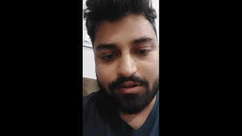 Video Poster