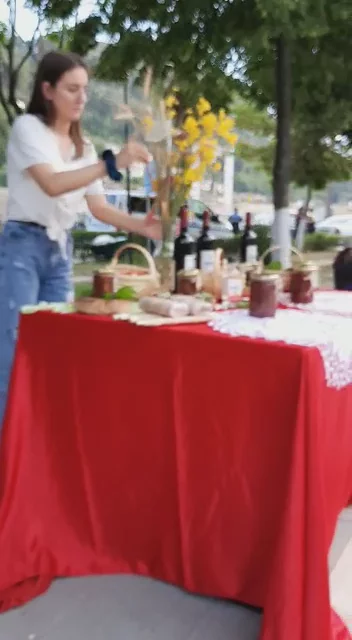 Bulevardi Republika