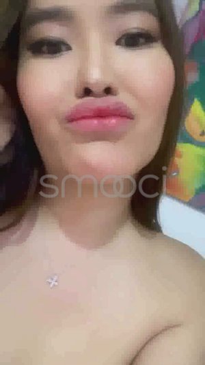 Hanna love Tokyo Escort Video #5117