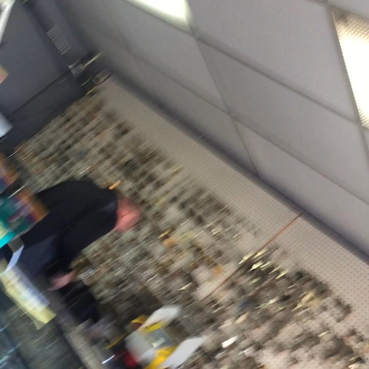 Lockworx - This is proof!!!! So after I posted the yelp review the owner came out yelling at me! His name is Ron literally cussing me out. - Keys & Locksmiths Near Me - Fontana, California