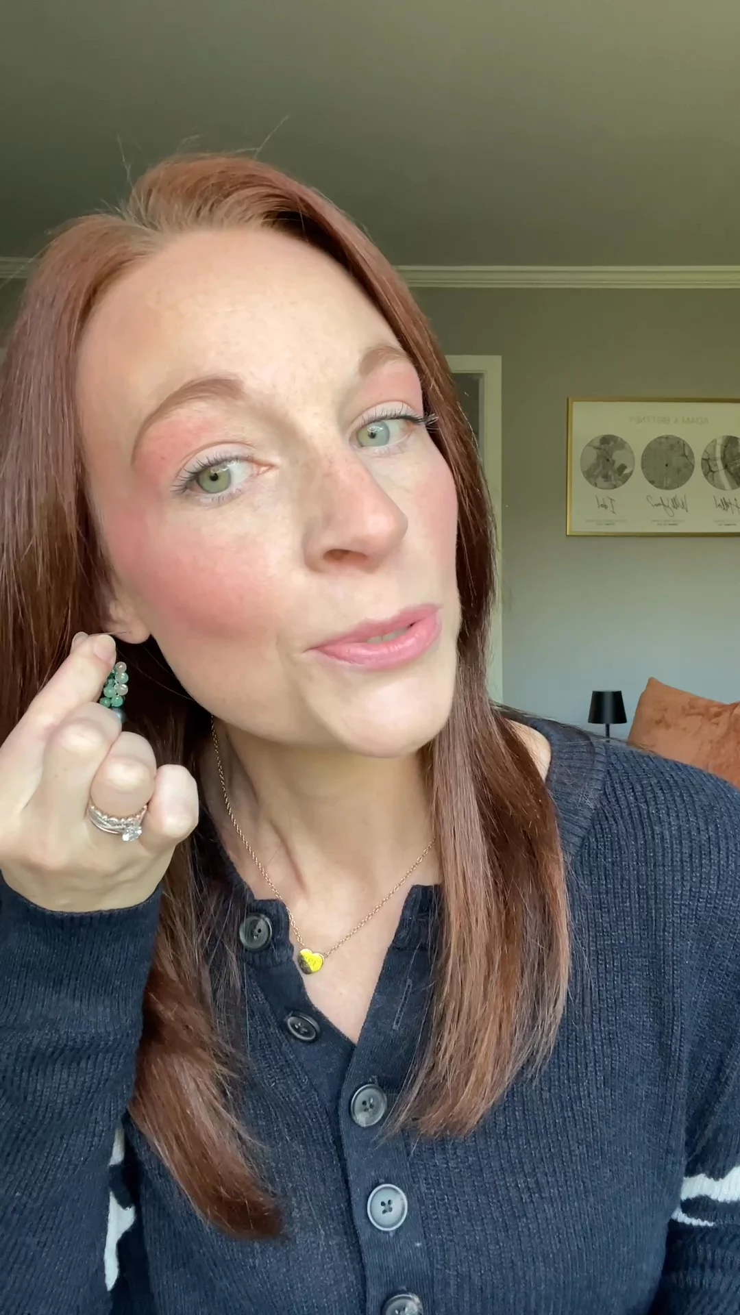 Thumbnail image for video