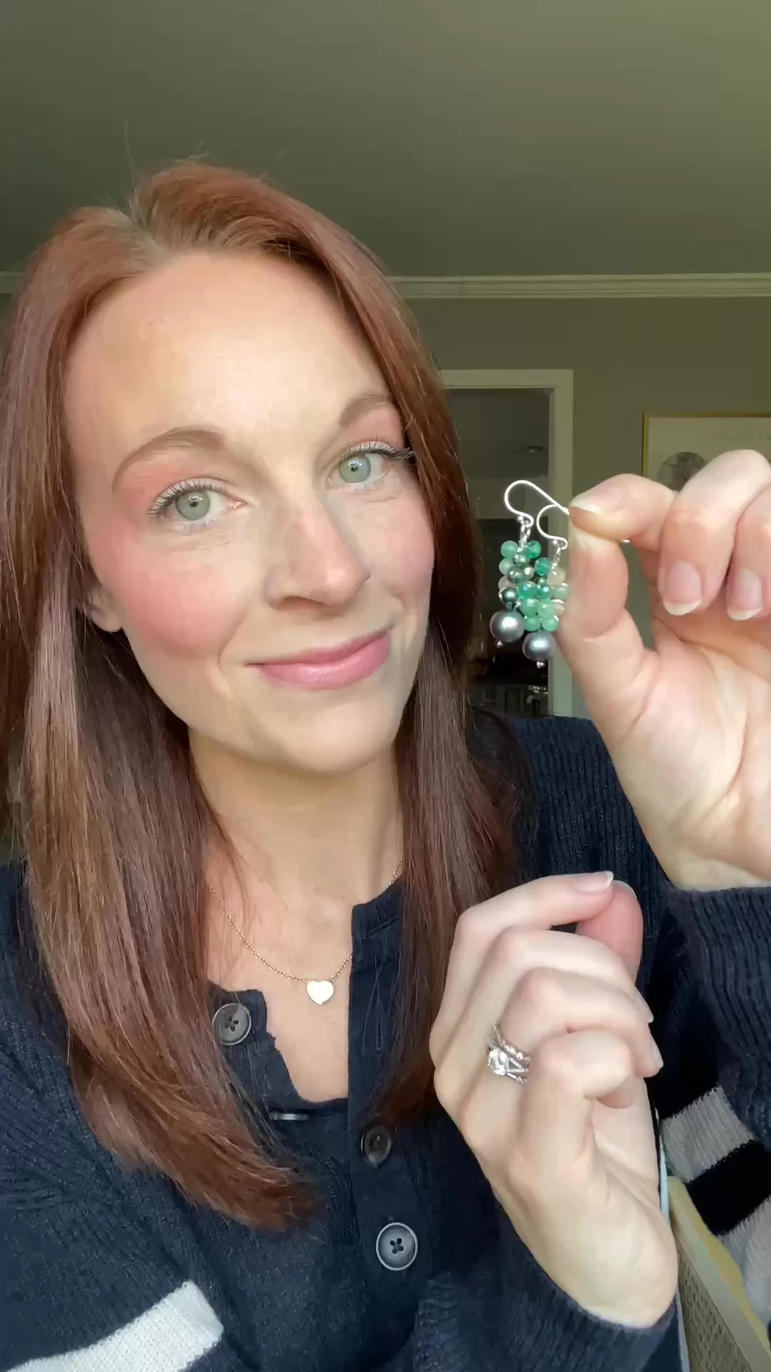 Thumbnail image for video