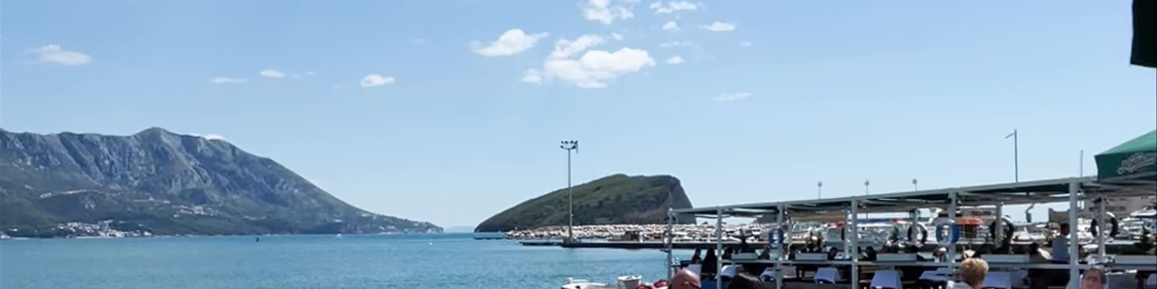 Jadran