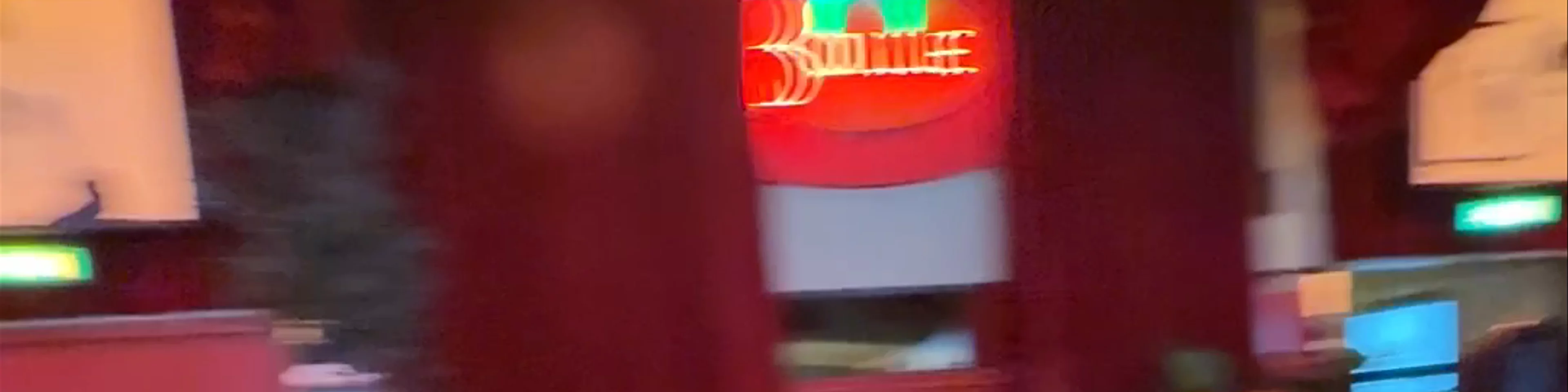 Café Bolle