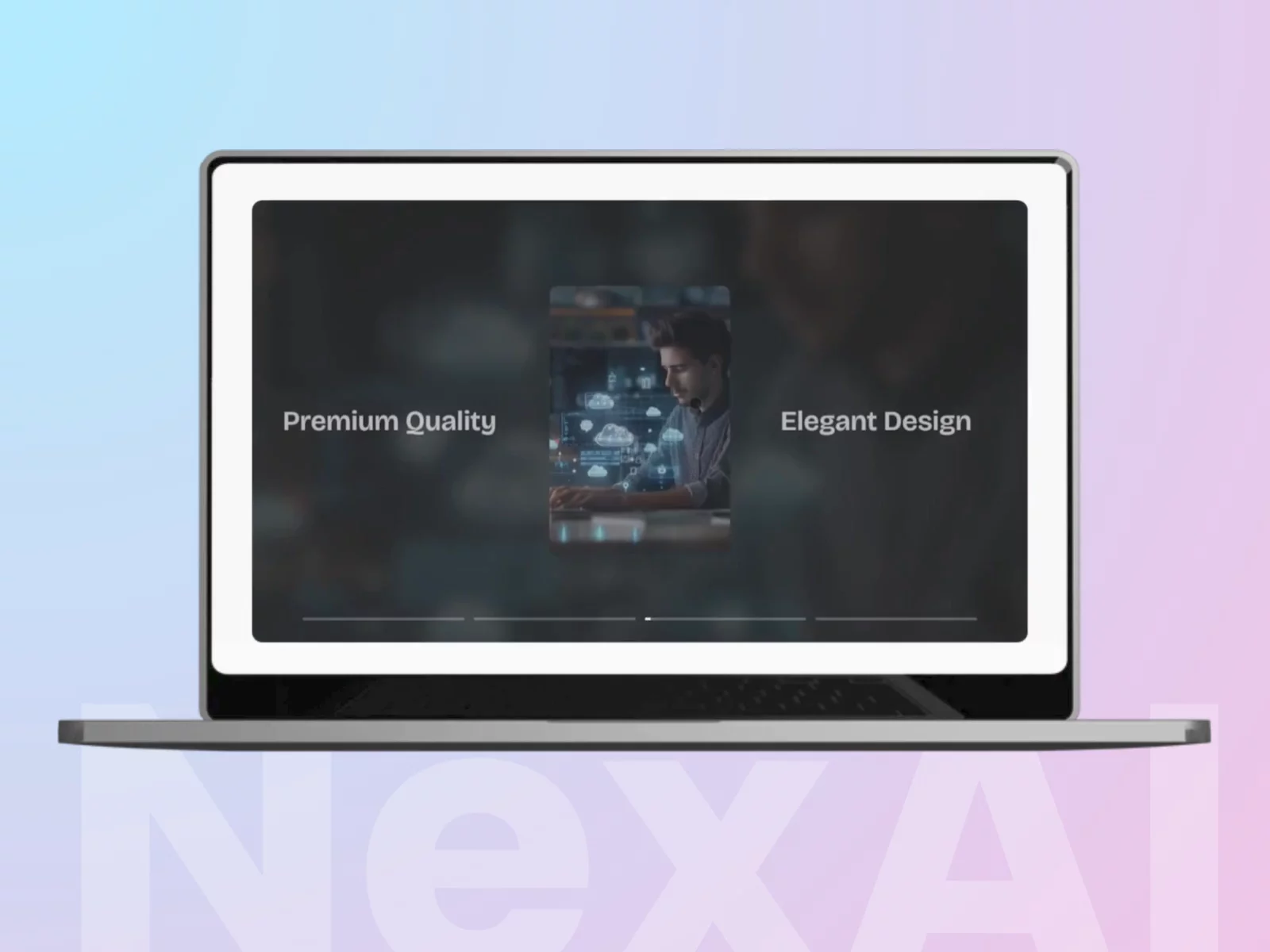 NexAI