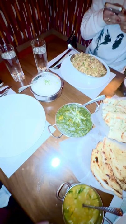 Spice Symphony Times Square - All our food - Indian Near Me - New York, New York