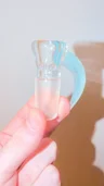 Small image 0