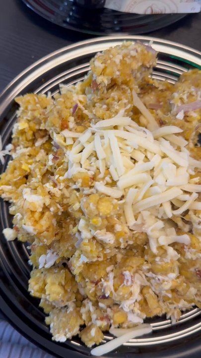 Portovelo Cafe - Tigrillo - Cafes Near Me - Toronto, Ontario